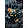 Various Batman: Knightfall Vol. 2: Knightquest (Tascabile)