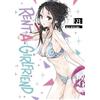 Reiji Miyajima Rent-A-Girlfriend 23 (Tascabile) Rent-A-Girlfriend