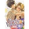 Oreco Tachibana Firefly Wedding, Vol. 5 (Tascabile) Firefly Wedding