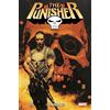 Garth Ennis Punisher Omnibus Vol. 1 By Ennis & Dillon (Tascabile)