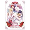 Elena Pizarro Iru Mo9Rang Not-Sew-Wicked Stepmom, Vol. 9 (Tascabile)