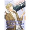 945 Miriam Holz Dangerous Convenience Store 05 (Tascabile)