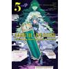 Magica Quartet Abigail Blackman Fujino Magia Record: Puella Magi Mad (Tascabile)