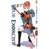 Kazue Kato John Schmitt-Weigand Blue Exorcist - Band 20 (Tascabile)