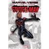 Brian Michael Bendis Marvel-Verse: Miles Morales: Spider-Man (Tascabile)
