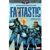 Ryan North Fabian Fantastic Four by Ryan North Vol. 6: One World Un (Tascabile)