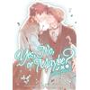 Michi Ichiho Yes, No, or Maybe? (Light Novel 3) - Where Home Is (Tascabile)