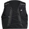 adidas Unisex Gilet Running CLIMACOOL