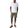 Levi's XX Chino Taper II Pantaloncini Casual Uomo