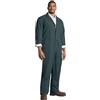 Red Kap Twill Action Back Coverall Tuta Uomo (Pacco da 1)