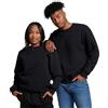 Russell Athletic Dri-Power Fleece Sweatshirt Russell Athletic - Felpa in Pile Dri-Power da Uomo Uomo (Pacco da 1)