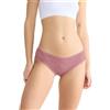 Sloggi Slip da Donna (Confezione da 3), Multiple Colours 2, XL