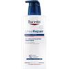 BEIERSDORF SpA EUCERIN UREAREP PL IDRAT 5%