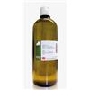 NOVA ARGENTIA Srl IND. FARM MISCELA 3 Olii 1000ml N.A.