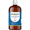 DIGI-PHARM Srl BROMILASE Fast Dren 500ml