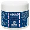 Crema HIBROS soprasella 500 ml