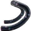 SUPACAZ Nastro manubrio SUPACAZ GALAXY Slick Oil