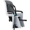 Thule Seggiolino posteriore portabimbo THULE Ride Along 2 Rack Mount - Light Grey 100610