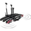 Thule Portabici gancio traino THULE EPOS 3BIKE 3 ParkSecure 9803100