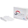 EPITECH NEVAMAST GEL 5MONOD 3ML
