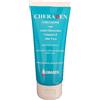 UMABEN SRLS CHERABEN 100ml