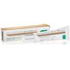REV PHARMABIO Srl Rev Efface Jour Blanc Crema Depigmentante 30ml