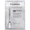 Laboratoires filorga c.italia FILORGA NCEF REVIT SHEET MASK