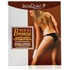 San.eco.vit. srl INCAROSE MAXI BRONZE GUANTO