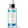 Carma italia srl SILIUM PROFUMO IDRATANTE CAPELLI ACQUA MARINA