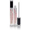 Nurana Cosmetics Nurana prodotto beauty Aceite De Ricino 100% Natural Pestaã'As 4 ml