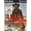 Paradox Interactive Lead and Gold (PC DVD) [Edizione: Regno Unito]