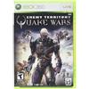 ACTIVISION Territorio nemico: Quake Wars (Xbox 360)