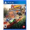 Deep Silver Hot Wheels Unleashed 2 Turbocharged