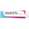 MEDISIN Srl VISAVEN CRIOGEL 100G