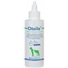 BENSEL PHARMA Srl Otoile Soluzione Detergente Auricolare 150ml - Igiene Orecchie Animali