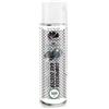 AABCOOLING Home&Office 500ml Compressed Air Duster - Aria Compressa, Spray per Pulizia PC, Tastiera, Computer, Laptop, Dispositivi Elettronici, Bomboletta, Accessori Ufficio, K1