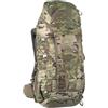 Eberlestock FreeFall Pack Zaino tattico per missioni e forze dell'ordine, borsa da esterno resistente, multicam, 3000, Zaino tradizionale