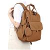 HYC00 Zaino Donna Scuola,Zaino Donna Casual Zaino Scuola Superiore Ragazza Zaino Università Zainetto Cartella, Impermeabile Zaino Porta PC 14 Pollici Zaino per Scuola Media Ragazza Ragazzi Backpack