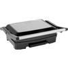 Princess 117501 Barbecue Grill One Size