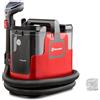 Vacmaster Lavatappeti Aspirapolvere Tessuti Divani-15Kpa