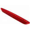 BLNETU Fanale Terzo Stop per VW per Polo 9N 2002 2003 2004 2005 2006 2007 2008 2009 2010 6Q6945097 6Q6 945 097 Luce Freno Alta Lampada Stop A Montaggio Alto Auto Luce Arresto Posteriore
