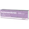 Sofargen Repair Gel Medic 25g