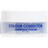 My White Secret Colour Corrector Colour Corrector 30 g