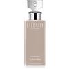 Calvin Klein Eternity For Women Suede Essence 100 ml