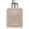 Calvin Klein Eternity for Men Suede Essence 200 ml
