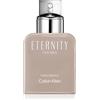 Calvin Klein Eternity for Men Suede Essence 50 ml