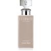 Calvin Klein Eternity For Women Suede Essence 50 ml