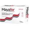 MAYA PHARMA Srl Mayafer Complex 20cps