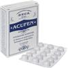 DECA ACUFEN 15CPR