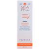 HULKA VEA PF C VIT E-POLIF BOMB 50ML